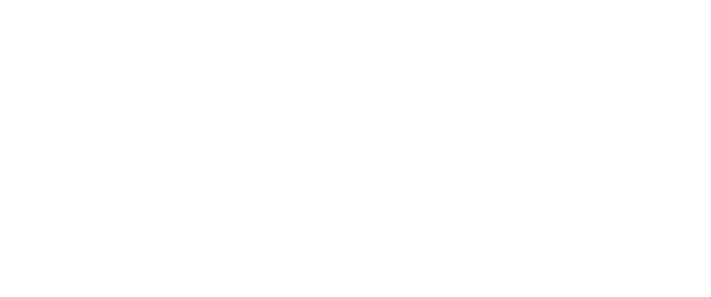 Beyaz logo